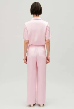 Sale Suit Trousers Women Jeans And Trousers