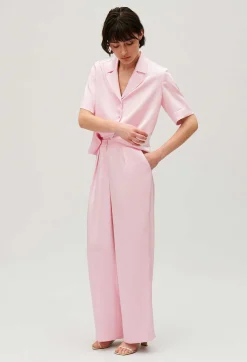 Sale Suit Trousers Women Jeans And Trousers
