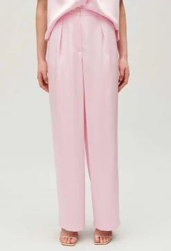 Sale Suit Trousers Women Jeans And Trousers