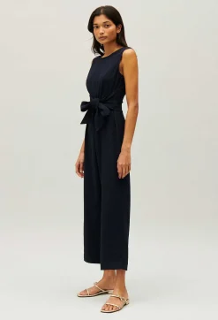 Cheap Trouser Jumpsuit Women Jumpsuits
