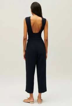 Cheap Trouser Jumpsuit Women Jumpsuits