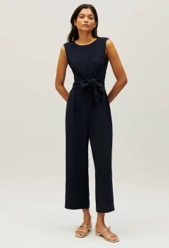 Cheap Trouser Jumpsuit Women Jumpsuits