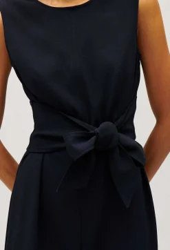 Cheap Trouser Jumpsuit Women Jumpsuits