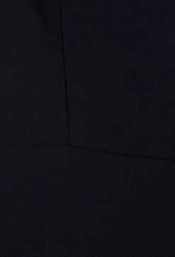Cheap Trouser Jumpsuit Women Jumpsuits