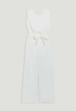 Fashion Trouser Jumpsuit Women Jumpsuits