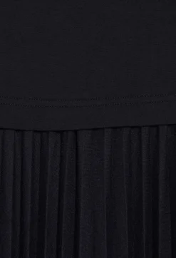 Flash Sale Twist Pleated Maxi Dress Women Dresses