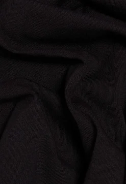 Cheap Two-Tone T-Shirt Women T-Shirts