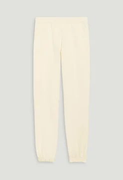 Best Sale Vanilla Jogging Bottoms Women Jeans And Trousers