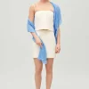 Outlet Wool And Silk Scarf Women Shawls And Collars