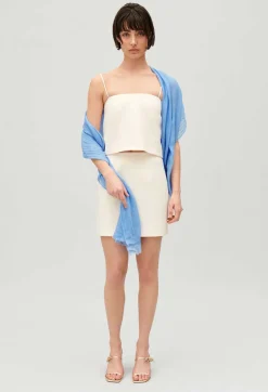 Outlet Wool And Silk Scarf Women Shawls And Collars