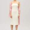 Sale Wool And Silk Scarf Women Shawls And Collars