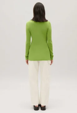 Flash Sale Wool Shirt Women Sweaters And Cardigans