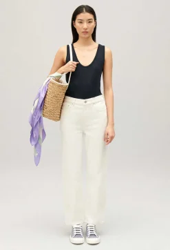 Best Sale Wool Vest Top Women Tops And Shirts