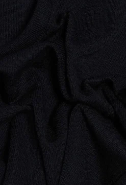 Best Sale Wool Vest Top Women Tops And Shirts