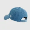Flash Sale X New Era Denim Cap Women Hats And Bobs