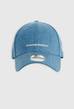 Flash Sale X New Era Denim Cap Women Hats And Bobs