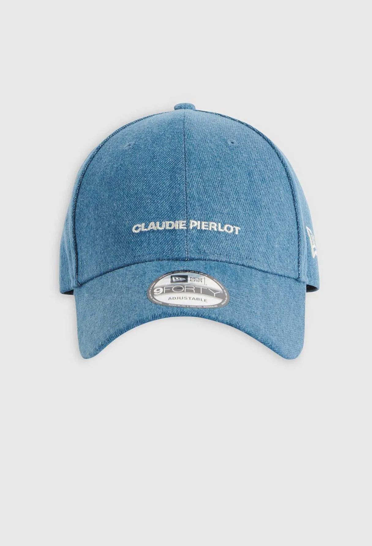 Flash Sale X New Era Denim Cap Women Hats And Bobs
